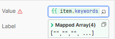 Multiselect_query