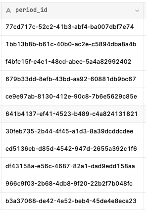 Screenshot 2025-02-28 at 16.52.55