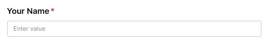 default-value-not-working-in-published