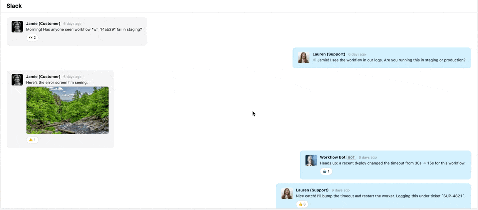 CleanShot 2025-11-24 at 14.10.52