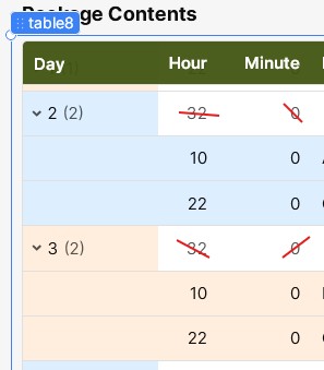 Screenshot 2025-03-08 152335