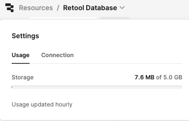 CleanShot 2025-01-15 at 22.45.29