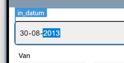 Notícias da semana (30/08) / X