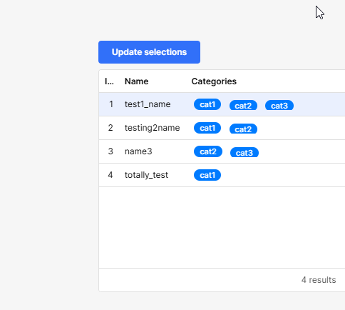 chrome_mKPq2ZuBaW