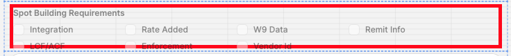 Screenshot 2024-08-06 at 10.45.01 AM