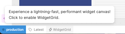 Screenshot 2024-07-31 at 11.14.20 AM