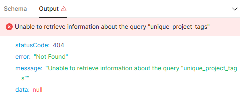 Screenshot 2025-03-24 175409