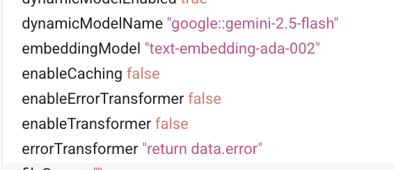 CleanShot 2025-08-22 at 17.56.20@2x