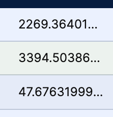 Screenshot 2025-11-03 at 11.41.28 AM
