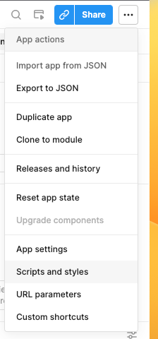 Screenshot 2023-07-20 at 1.07.23 PM