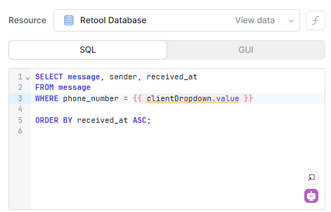Screenshot 2025-03-14 104804