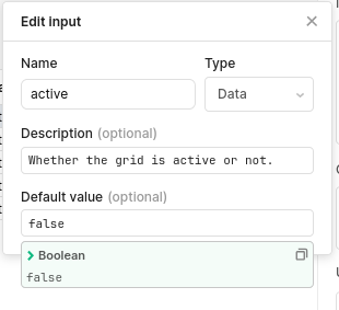 example-false