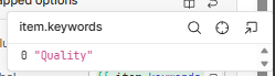 keywords_multiselect_dropdown_hover_value
