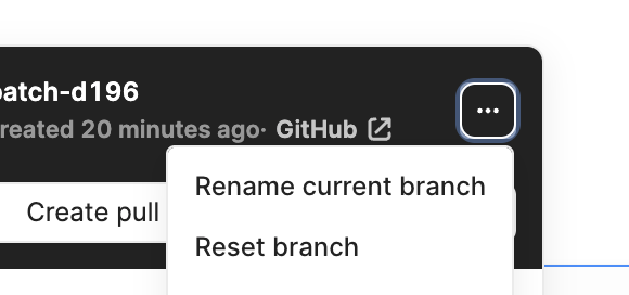 CleanShot 2025-11-04 at 15.19.33@2x