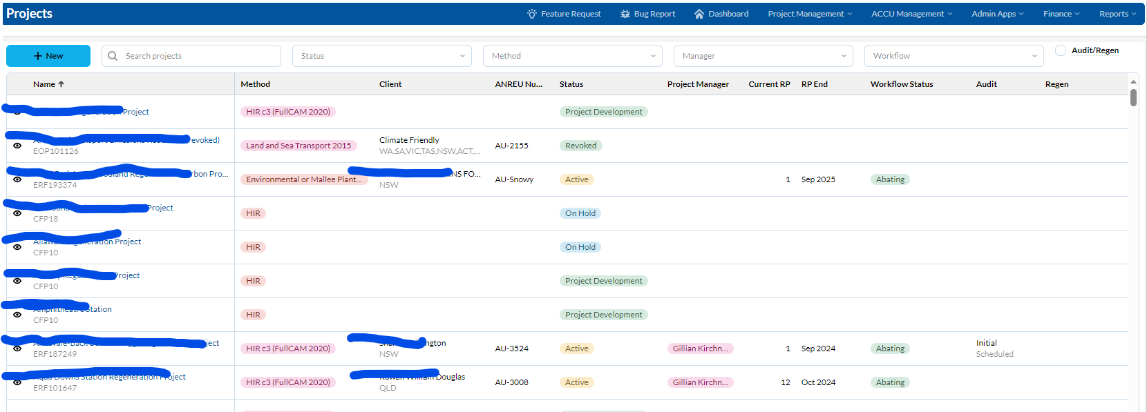 Application slow to load - 💬 App Building - Retool Forum