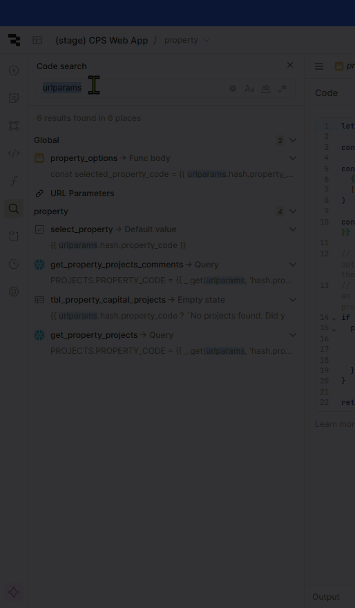 retool-bug-cant-edit-global-url-params