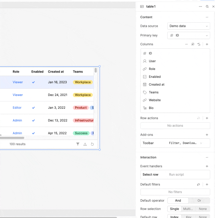 chrome-capture-2025-11-18