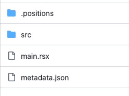 CleanShot 2026-02-20 at 18.01.54
