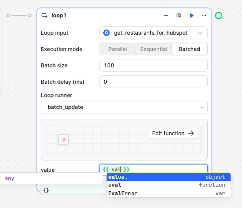 Screenshot 2026-01-19 at 14.16.58