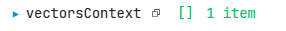 Screenshot 2025-08-18 084003