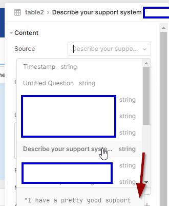 2023-10-04 16_04_42-Admin Dashboard _ Editor _ Retool