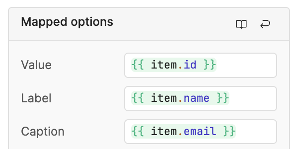 Screenshot 2025-09-03 at 4.32.15 PM