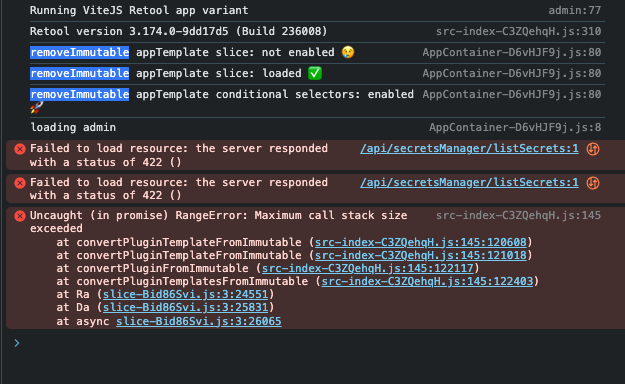 Screenshot 2025-03-24 at 9.10.01 AM