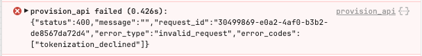 Screenshot 2025-07-30 at 17.11.22