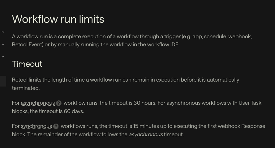 Issue - lambda times out before it finished running - 💬 Queries and ...
