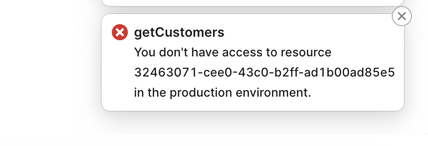 Screenshot 2024-10-09 at 09.52.28