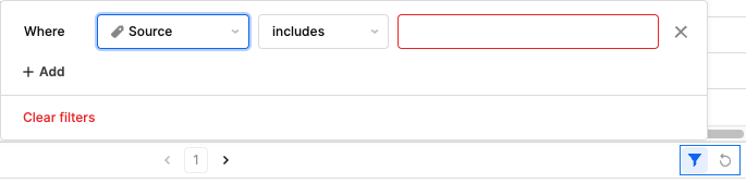 Screenshot 2024-11-22 at 1.36.17 PM