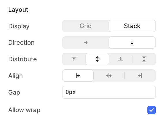 Screenshot 2025-12-19 at 9.01.13 AM
