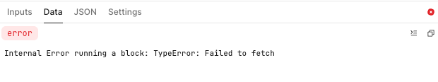 Screenshot 2025-01-24 at 11.51.46 AM