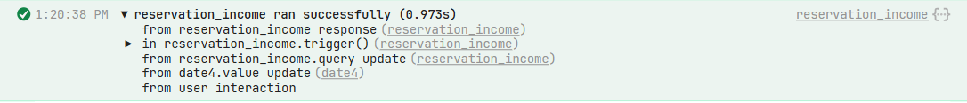 Rest API "Unauthorized" 401 - 💬 Queries and Resources - Retool Forum