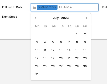 date-picker-defaulting-to-july