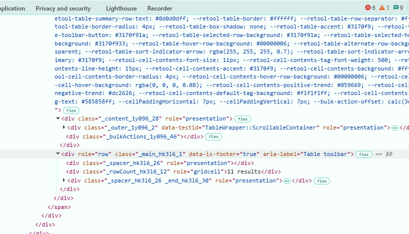 Screenshot 2025-08-20 090537