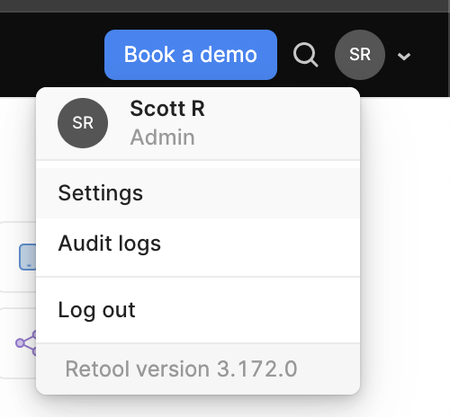 Screenshot 2025-03-19 at 10.21.23 AM