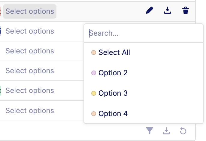 Screenshot 2025-10-29 at 7.32.45 PM