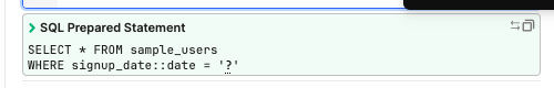 Screenshot 2025-07-11 at 4.17.07 PM