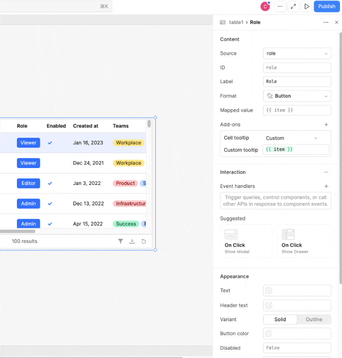 chrome-capture-2025-11-18 (1)