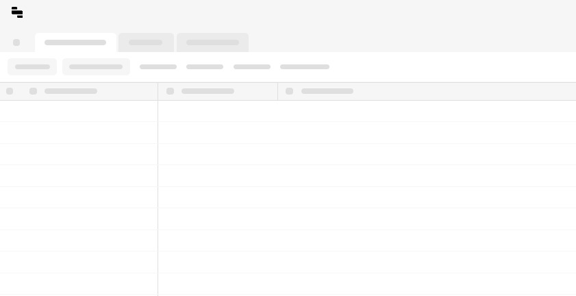 Screenshot 2025-02-19 at 1.03.49 PM