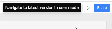 chrome_LFCXGxi5OS