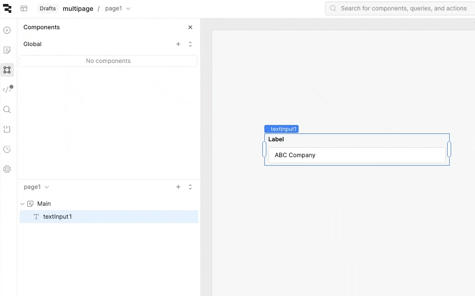 this-chrome-capture-2025-09-02