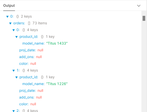 Screenshot 2025-02-27 091325