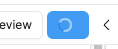 Screenshot 2025-05-19 at 5.26.40 PM