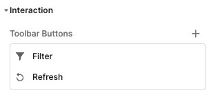 Screenshot 2024-11-22 at 1.36.27 PM