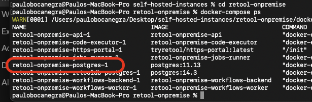 Screenshot 2024-12-04 at 5.12.59 PM