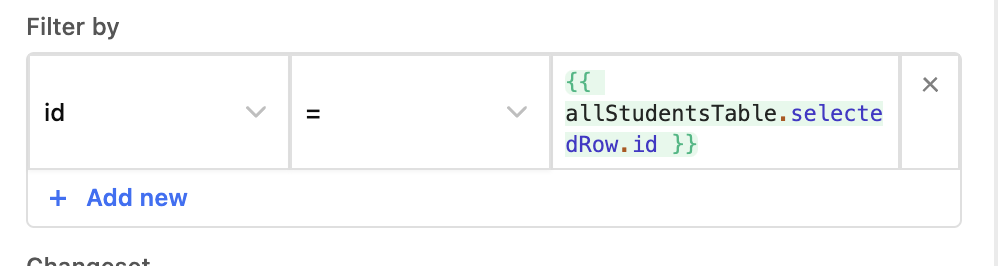 How To Use Update A Record Or Create A New Record If It Doesn T Exist How To Use Update A Record Or Create A New Record If It Doesn T Exist