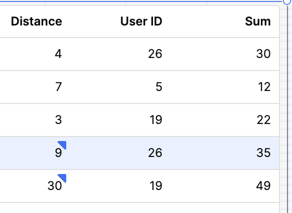 Screenshot 2025-09-18 at 2.22.56 PM