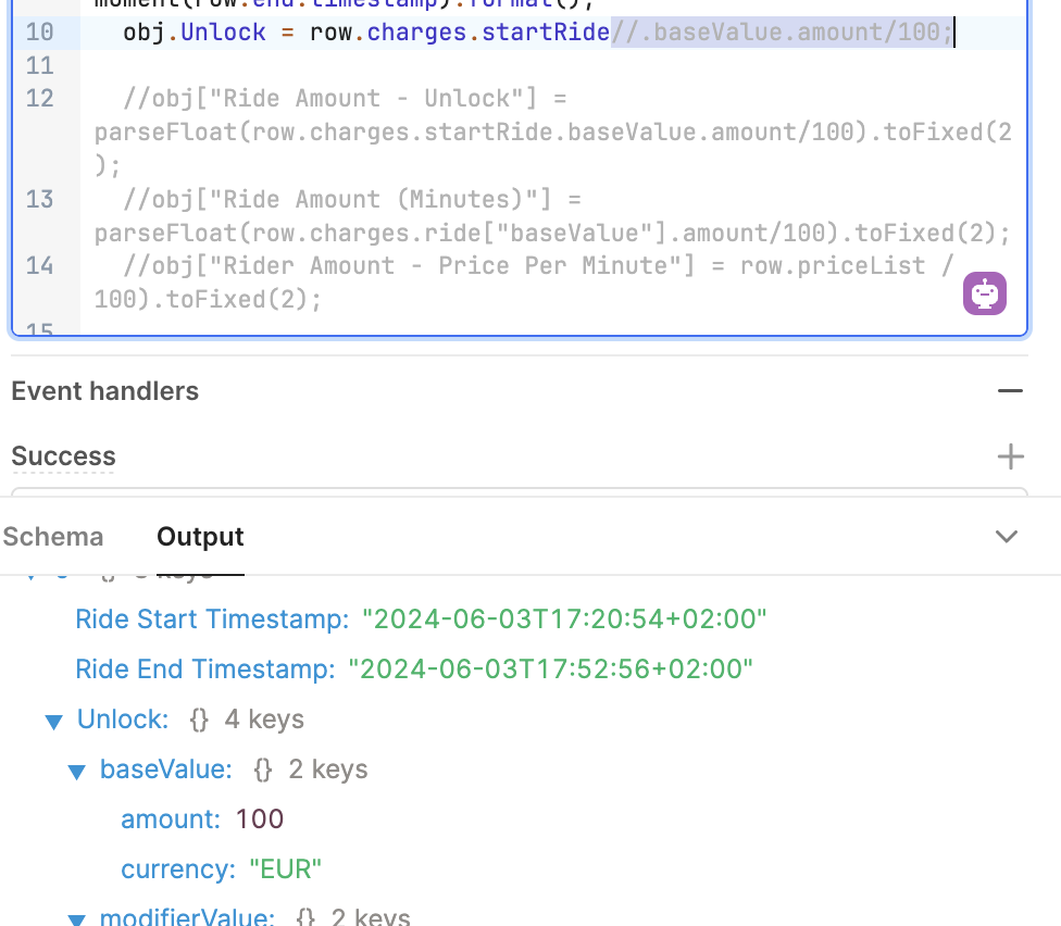Cannot read properties of undefined Error - 💬 Queries and Resources ...